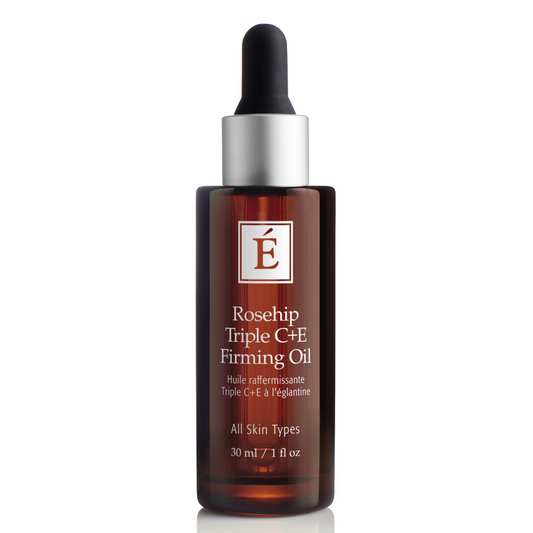 Rosehip Triple C+E Firming Oil